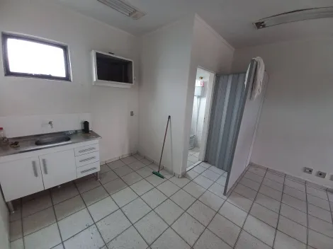 imagem 3 - SALA COMERCIAL PARA LOCAÇÃO COM 45M² - PONTE DE CAMPINAS - JUNDIAÍ/SP. imagem 3 - SALA COMERCIAL PARA LOCAÇÃO COM 45M² - PONTE DE CAMPINAS - JUNDIAÍ/SP.