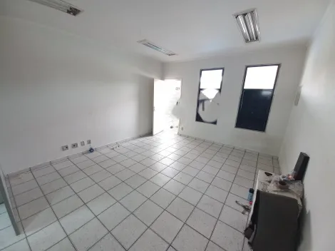 imagem 4 - SALA COMERCIAL PARA LOCAÇÃO COM 45M² - PONTE DE CAMPINAS - JUNDIAÍ/SP. imagem 4 - SALA COMERCIAL PARA LOCAÇÃO COM 45M² - PONTE DE CAMPINAS - JUNDIAÍ/SP.