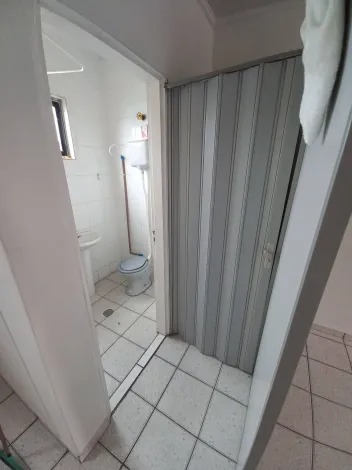imagem 5 - SALA COMERCIAL PARA LOCAÇÃO COM 45M² - PONTE DE CAMPINAS - JUNDIAÍ/SP. imagem 5 - SALA COMERCIAL PARA LOCAÇÃO COM 45M² - PONTE DE CAMPINAS - JUNDIAÍ/SP.