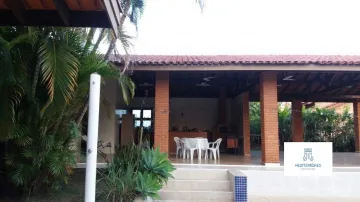 imagem 5 - Casa - Condomínio imagem 5 - Casa - Condomínio
