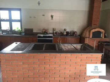 imagem 3 - Casa - Condomínio imagem 3 - Casa - Condomínio