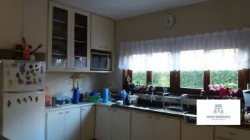 imagem 2 - Casa - Condomínio imagem 2 - Casa - Condomínio
