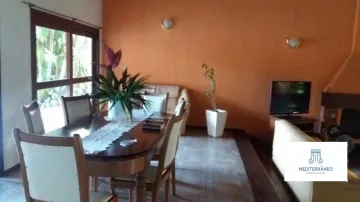 imagem 1 - Casa - Condomínio imagem 1 - Casa - Condomínio