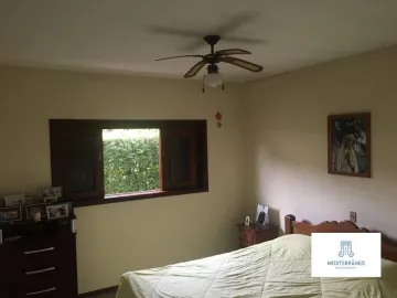 imagem 4 - Casa - Condomínio imagem 4 - Casa - Condomínio