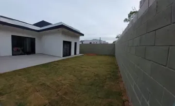 imagem 3 - CASA TÉRREA EM CONDOMÍNIO COM LAZER COMPLETO NO RESIDENCIAL PECAN - ITUPEVA/SP imagem 3 - CASA TÉRREA EM CONDOMÍNIO COM LAZER COMPLETO NO RESIDENCIAL PECAN - ITUPEVA/SP