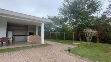 imagem 4 - CASA TÉRREA EM CONDOMÍNIO COM LAZER COMPLETO NO RESIDENCIAL PECAN - ITUPEVA/SP imagem 4 - CASA TÉRREA EM CONDOMÍNIO COM LAZER COMPLETO NO RESIDENCIAL PECAN - ITUPEVA/SP