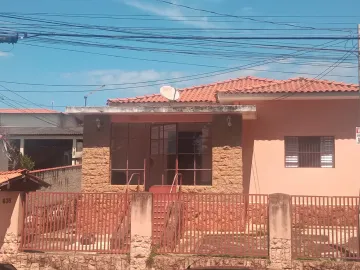 imagem 1 - Casa - Padrão imagem 1 - Casa - Padrão