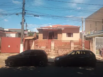 imagem 2 - Casa - Padrão imagem 2 - Casa - Padrão