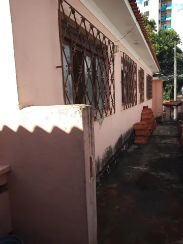 imagem 4 - Casa - Padrão imagem 4 - Casa - Padrão