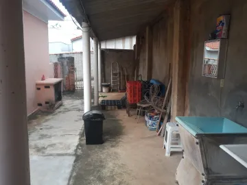 CASA RESIDENCIAL OU COMERCIAL À VENDA NA VILA PROGRESSO NA CIDADE DE JUNDIAÍ/SP