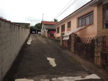 imagem 3 - Casa - Padrão imagem 3 - Casa - Padrão