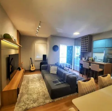 imagem 3 - APARTAMENTO A VENDA NO CONDOMINIO YES IDEAL LIVING EM JUNDIAI/SP imagem 3 - APARTAMENTO A VENDA NO CONDOMINIO YES IDEAL LIVING EM JUNDIAI/SP
