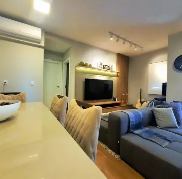 imagem 4 - APARTAMENTO A VENDA NO CONDOMINIO YES IDEAL LIVING EM JUNDIAI/SP imagem 4 - APARTAMENTO A VENDA NO CONDOMINIO YES IDEAL LIVING EM JUNDIAI/SP
