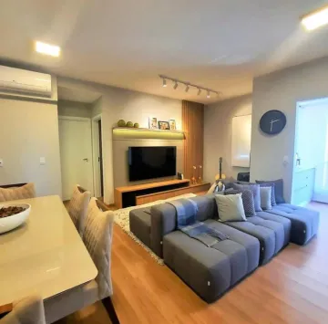 imagem 5 - APARTAMENTO A VENDA NO CONDOMINIO YES IDEAL LIVING EM JUNDIAI/SP imagem 5 - APARTAMENTO A VENDA NO CONDOMINIO YES IDEAL LIVING EM JUNDIAI/SP