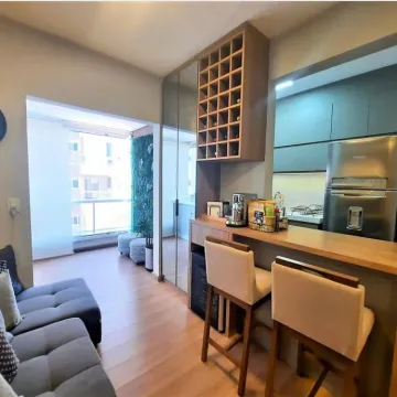 imagem 2 - APARTAMENTO A VENDA NO CONDOMINIO YES IDEAL LIVING EM JUNDIAI/SP imagem 2 - APARTAMENTO A VENDA NO CONDOMINIO YES IDEAL LIVING EM JUNDIAI/SP