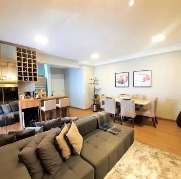 imagem 1 - APARTAMENTO A VENDA NO CONDOMINIO YES IDEAL LIVING EM JUNDIAI/SP imagem 1 - APARTAMENTO A VENDA NO CONDOMINIO YES IDEAL LIVING EM JUNDIAI/SP