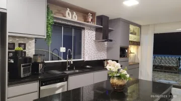 imagem 1 - CASA A VENDA COM 3 DOMITÓRIOS  NO JARDIM PROMEÇA EM VARZEA PAULISTA/SP imagem 1 - CASA A VENDA COM 3 DOMITÓRIOS  NO JARDIM PROMEÇA EM VARZEA PAULISTA/SP