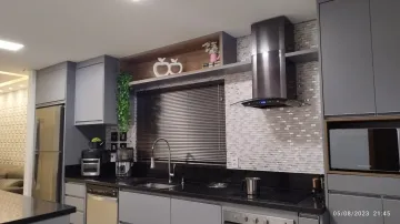 imagem 5 - CASA A VENDA COM 3 DOMITÓRIOS  NO JARDIM PROMEÇA EM VARZEA PAULISTA/SP imagem 5 - CASA A VENDA COM 3 DOMITÓRIOS  NO JARDIM PROMEÇA EM VARZEA PAULISTA/SP