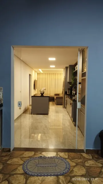 imagem 2 - CASA A VENDA COM 3 DOMITÓRIOS  NO JARDIM PROMEÇA EM VARZEA PAULISTA/SP imagem 2 - CASA A VENDA COM 3 DOMITÓRIOS  NO JARDIM PROMEÇA EM VARZEA PAULISTA/SP