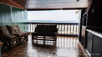 imagem 4 - CASA A VENDA COM 3 DOMITÓRIOS  NO JARDIM PROMEÇA EM VARZEA PAULISTA/SP imagem 4 - CASA A VENDA COM 3 DOMITÓRIOS  NO JARDIM PROMEÇA EM VARZEA PAULISTA/SP