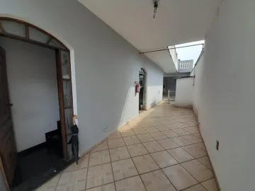 Alugar Casa / Sobrado em Jundiaí. apenas R$ 1.600.000,00