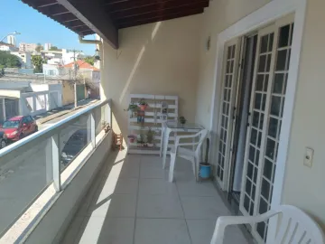 imagem 1 - CASA À VENDA NA PONTE SÃO JOÃO EM JUNDIAÍ imagem 1 - CASA À VENDA NA PONTE SÃO JOÃO EM JUNDIAÍ