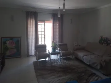 imagem 2 - CASA À VENDA NA PONTE SÃO JOÃO EM JUNDIAÍ imagem 2 - CASA À VENDA NA PONTE SÃO JOÃO EM JUNDIAÍ