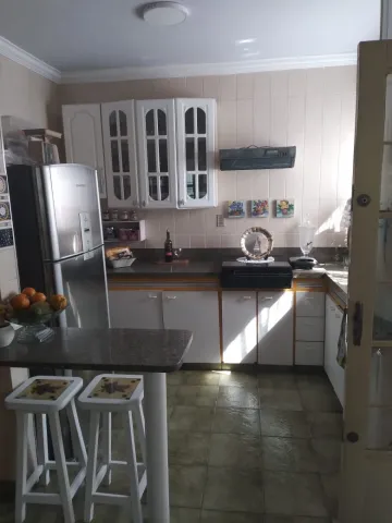 imagem 3 - CASA À VENDA NA PONTE SÃO JOÃO EM JUNDIAÍ imagem 3 - CASA À VENDA NA PONTE SÃO JOÃO EM JUNDIAÍ
