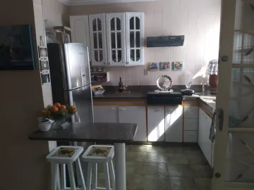 imagem 4 - CASA À VENDA NA PONTE SÃO JOÃO EM JUNDIAÍ imagem 4 - CASA À VENDA NA PONTE SÃO JOÃO EM JUNDIAÍ