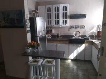 imagem 5 - CASA À VENDA NA PONTE SÃO JOÃO EM JUNDIAÍ imagem 5 - CASA À VENDA NA PONTE SÃO JOÃO EM JUNDIAÍ
