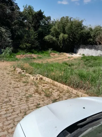 imagem 1 - Terreno - Padrão imagem 1 - Terreno - Padrão