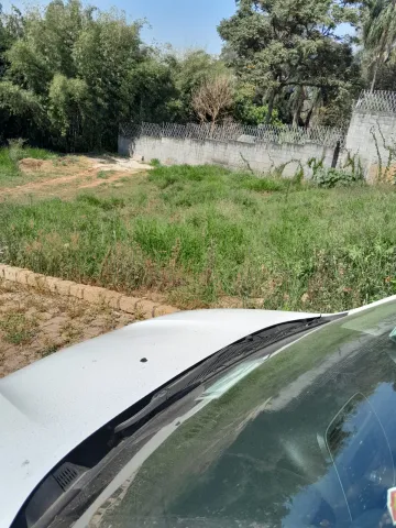 imagem 2 - Terreno - Padrão imagem 2 - Terreno - Padrão