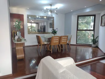 imagem 3 - APARTAMENTO 296 m² À VENDA NO EDIFÍCIO PORTOBELLO, CENTRO, JUNDIAÍ SP imagem 3 - APARTAMENTO 296 m² À VENDA NO EDIFÍCIO PORTOBELLO, CENTRO, JUNDIAÍ SP