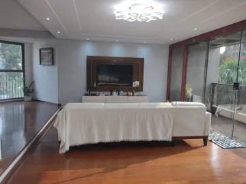 APARTAMENTO 296 m² À VENDA NO EDIFÍCIO PORTOBELLO, CENTRO, JUNDIAÍ SP