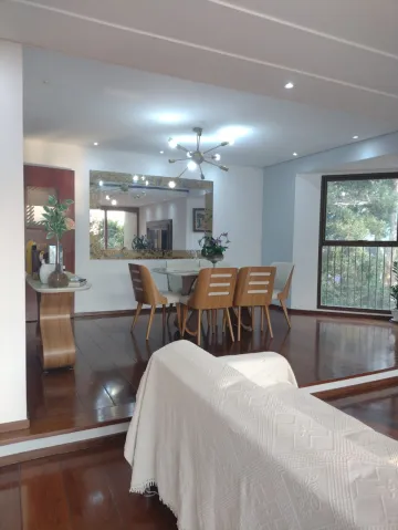 imagem 2 - APARTAMENTO 296 m² À VENDA NO EDIFÍCIO PORTOBELLO, CENTRO, JUNDIAÍ SP imagem 2 - APARTAMENTO 296 m² À VENDA NO EDIFÍCIO PORTOBELLO, CENTRO, JUNDIAÍ SP