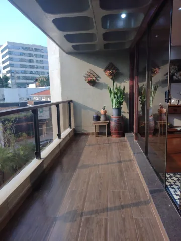 imagem 4 - APARTAMENTO 296 m² À VENDA NO EDIFÍCIO PORTOBELLO, CENTRO, JUNDIAÍ SP imagem 4 - APARTAMENTO 296 m² À VENDA NO EDIFÍCIO PORTOBELLO, CENTRO, JUNDIAÍ SP