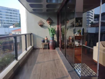imagem 5 - APARTAMENTO 296 m² À VENDA NO EDIFÍCIO PORTOBELLO, CENTRO, JUNDIAÍ SP imagem 5 - APARTAMENTO 296 m² À VENDA NO EDIFÍCIO PORTOBELLO, CENTRO, JUNDIAÍ SP