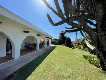 CASA EM CONDOMINIO JARDIM NOVO MUNDO NA CIDADE DE JUNDIAI/SP