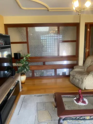 imagem 2 - CASA À VENDA NO JARDIM PAULISTA 1 EM JUNDIAÍ/SP imagem 2 - CASA À VENDA NO JARDIM PAULISTA 1 EM JUNDIAÍ/SP
