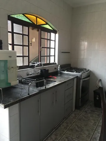 imagem 4 - CASA TÉRREA A VENDA NO JARDIM TANNUS EM JUNDIAÍ/SP imagem 4 - CASA TÉRREA A VENDA NO JARDIM TANNUS EM JUNDIAÍ/SP