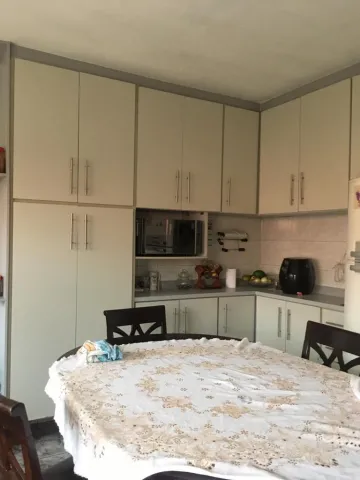 imagem 5 - CASA TÉRREA A VENDA NO JARDIM TANNUS EM JUNDIAÍ/SP imagem 5 - CASA TÉRREA A VENDA NO JARDIM TANNUS EM JUNDIAÍ/SP