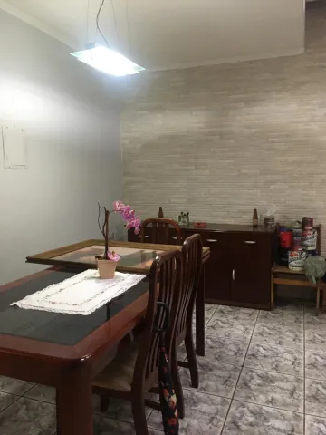 imagem 3 - CASA TÉRREA A VENDA NO JARDIM TANNUS EM JUNDIAÍ/SP imagem 3 - CASA TÉRREA A VENDA NO JARDIM TANNUS EM JUNDIAÍ/SP