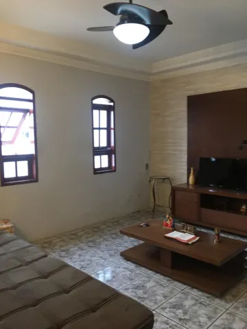 imagem 2 - CASA TÉRREA A VENDA NO JARDIM TANNUS EM JUNDIAÍ/SP imagem 2 - CASA TÉRREA A VENDA NO JARDIM TANNUS EM JUNDIAÍ/SP