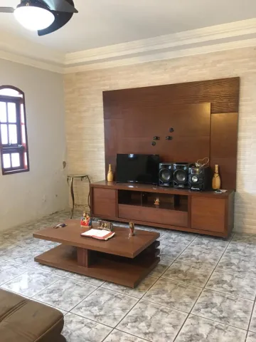 Alugar Casa / Padrão em Jundiaí. apenas R$ 885.000,00