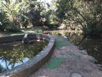 imagem 4 - CHÁCARA À VENDA COM 78.000 M² NO BAIRRO SANTA CLARA EM JUNDIAÍ - NA SERRA DO JAPI imagem 4 - CHÁCARA À VENDA COM 78.000 M² NO BAIRRO SANTA CLARA EM JUNDIAÍ - NA SERRA DO JAPI