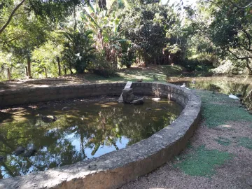 imagem 5 - CHÁCARA À VENDA COM 78.000 M² NO BAIRRO SANTA CLARA EM JUNDIAÍ - NA SERRA DO JAPI imagem 5 - CHÁCARA À VENDA COM 78.000 M² NO BAIRRO SANTA CLARA EM JUNDIAÍ - NA SERRA DO JAPI
