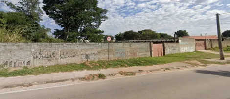 Jundiai Engordadouro Terreno Locacao R$ 10.000,00  Area do terreno 900.00m2 