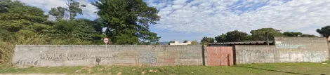 imagem 2 - TERRENO COMERCIAL A VENDA - ENGORDADOURO - JUNDIAÍ/SP imagem 2 - TERRENO COMERCIAL A VENDA - ENGORDADOURO - JUNDIAÍ/SP