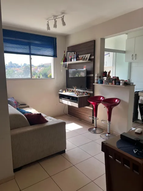 Alugar Apartamento / Padrão em Jundiaí. apenas R$ 365.000,00
