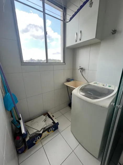 imagem 5 - APARTAMENTO NO CONDOMINIO SPAZIO DE TRENTO NA CIDADE DE  JUNDIAÍ/SP imagem 5 - APARTAMENTO NO CONDOMINIO SPAZIO DE TRENTO NA CIDADE DE  JUNDIAÍ/SP